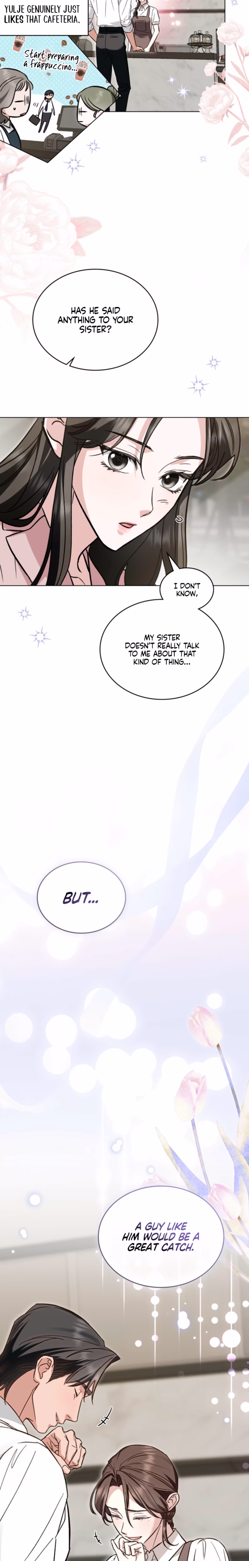 Page 17 of Chapter 97