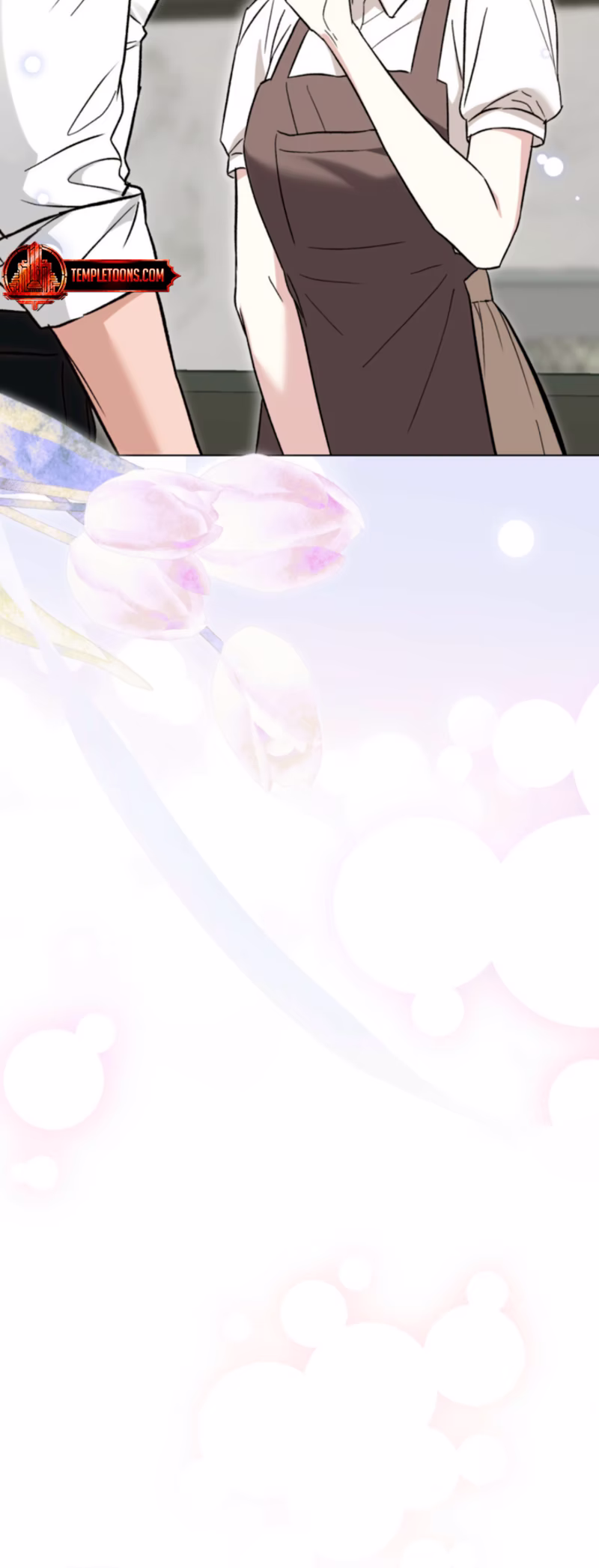 Page 18 of Chapter 97