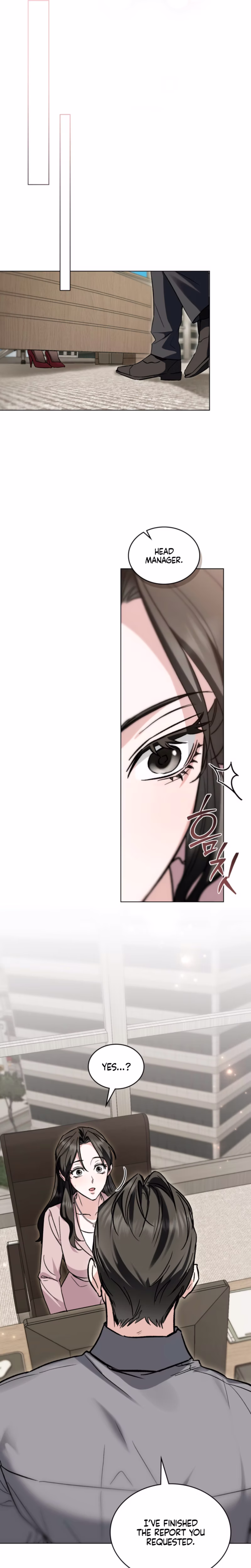 Page 19 of Chapter 97