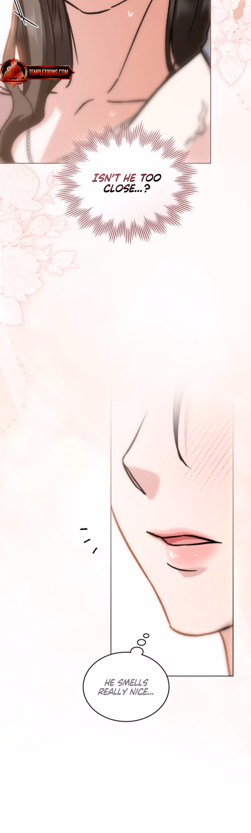 Page 21 of Chapter 97