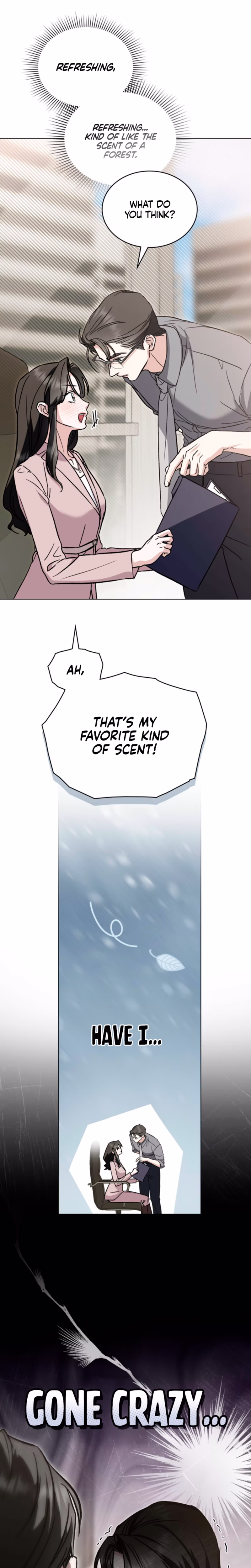 Page 22 of Chapter 97