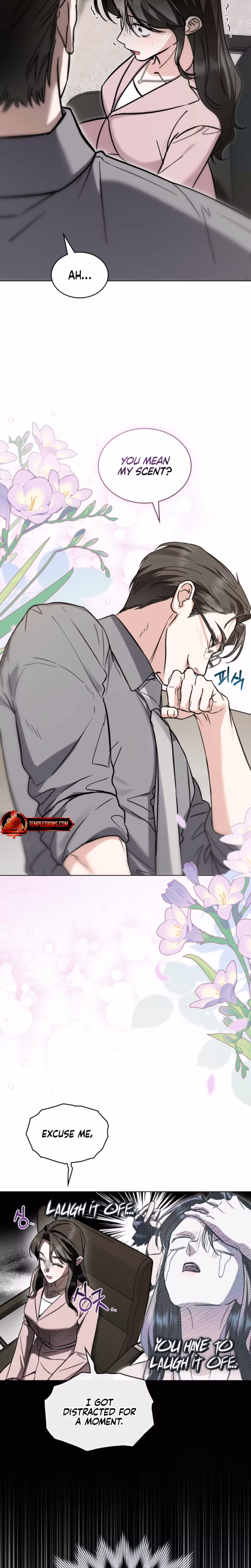 Page 23 of Chapter 97