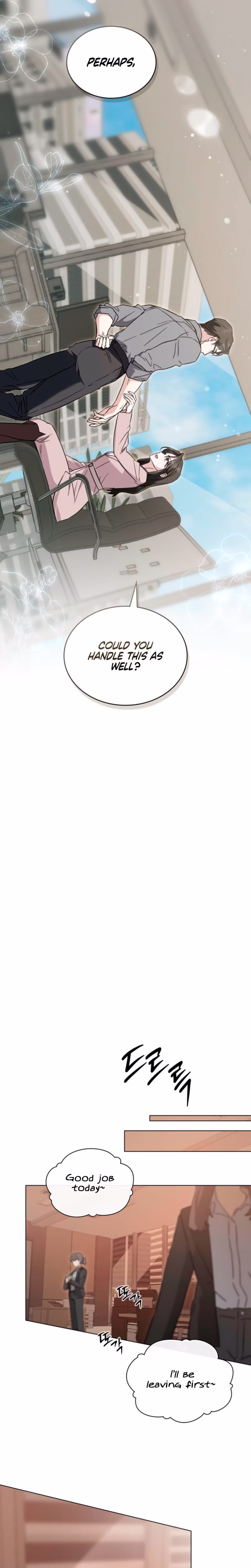 Page 25 of Chapter 97