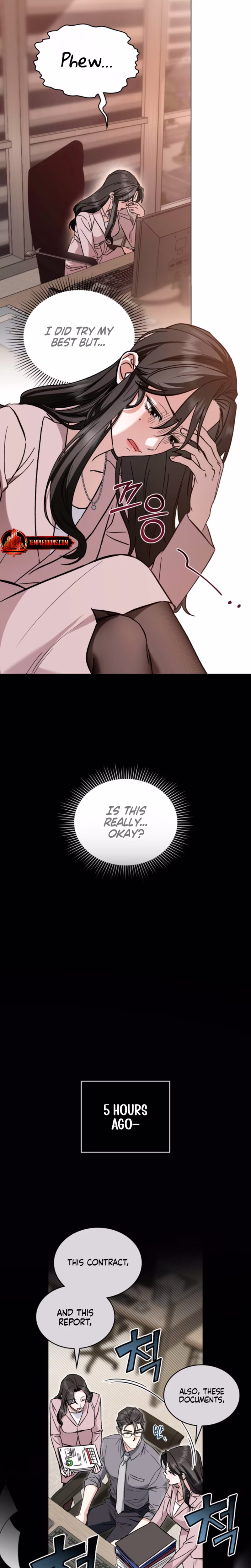 Page 26 of Chapter 97