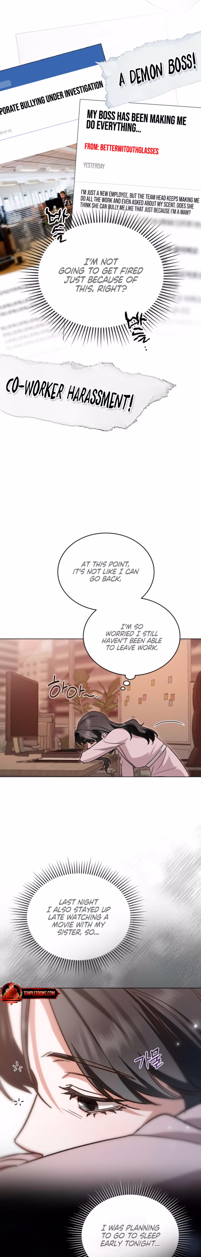 Page 28 of Chapter 97