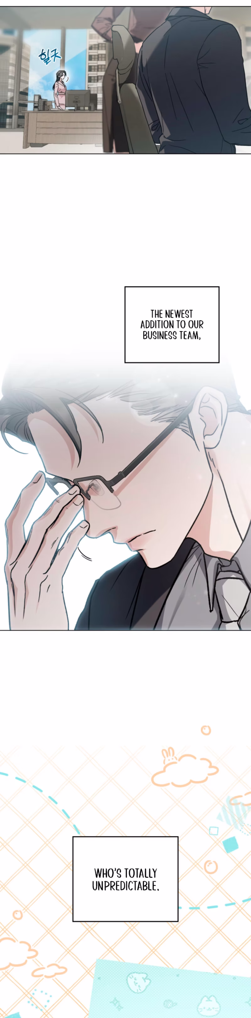 Page 3 of Chapter 97