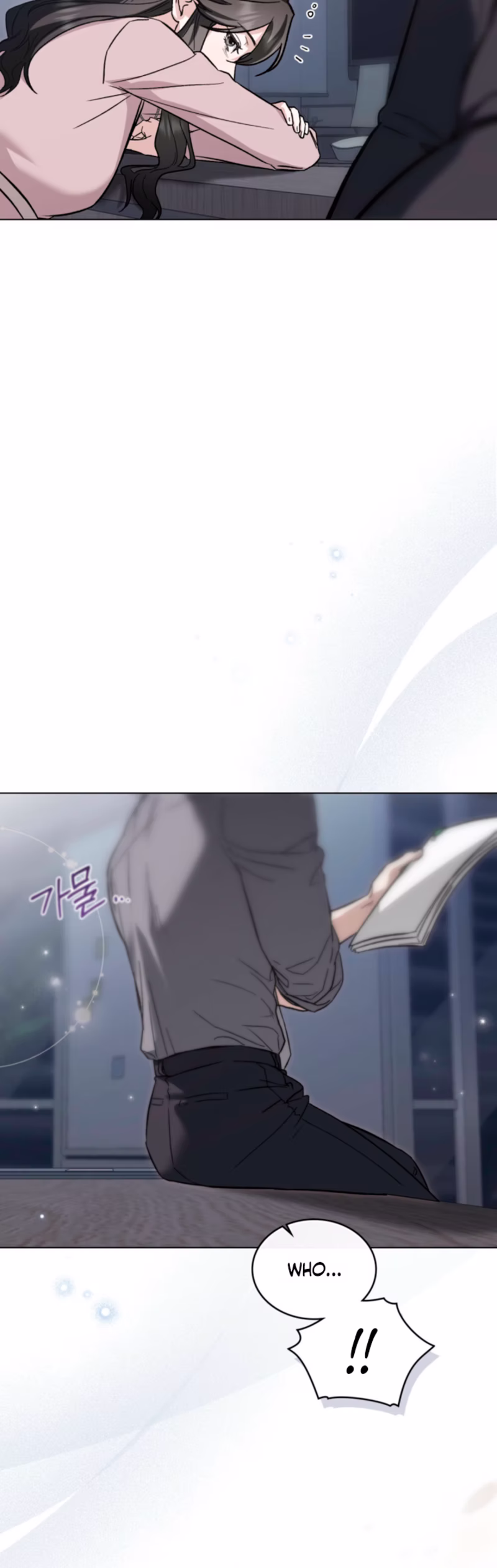 Page 30 of Chapter 97