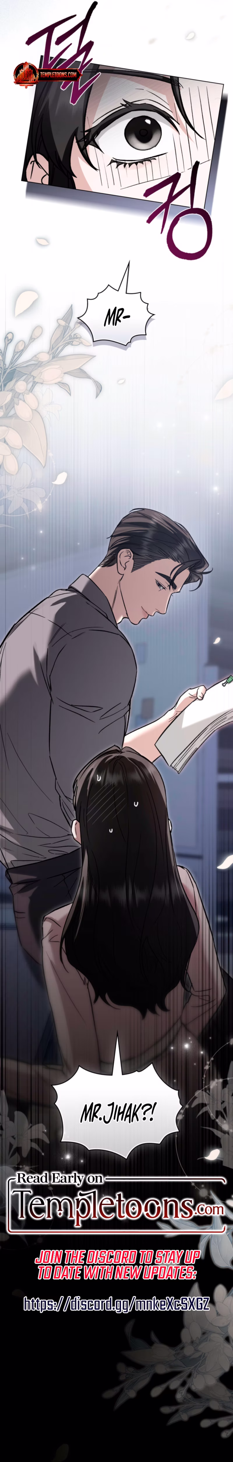 Page 31 of Chapter 97