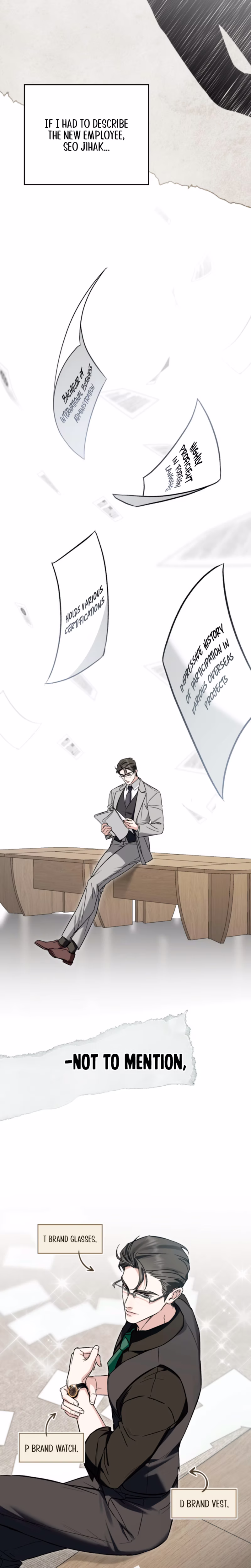 Page 5 of Chapter 97