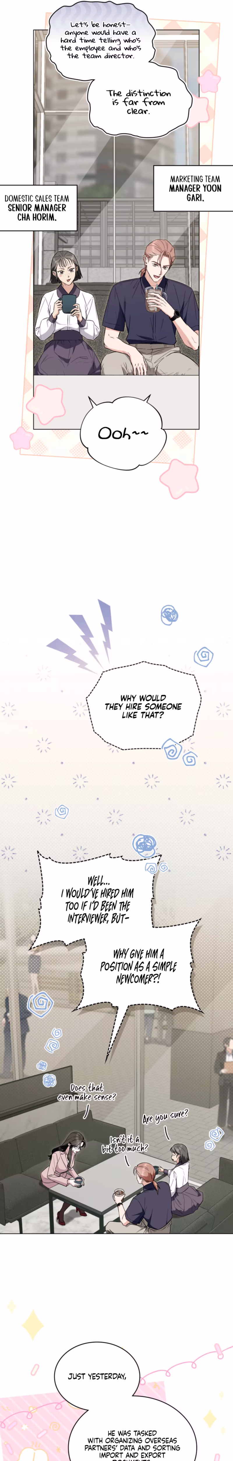 Page 7 of Chapter 97
