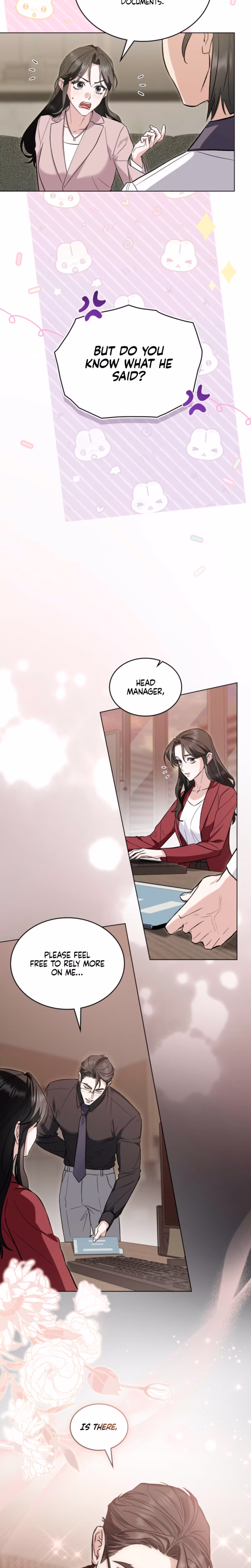 Page 8 of Chapter 97