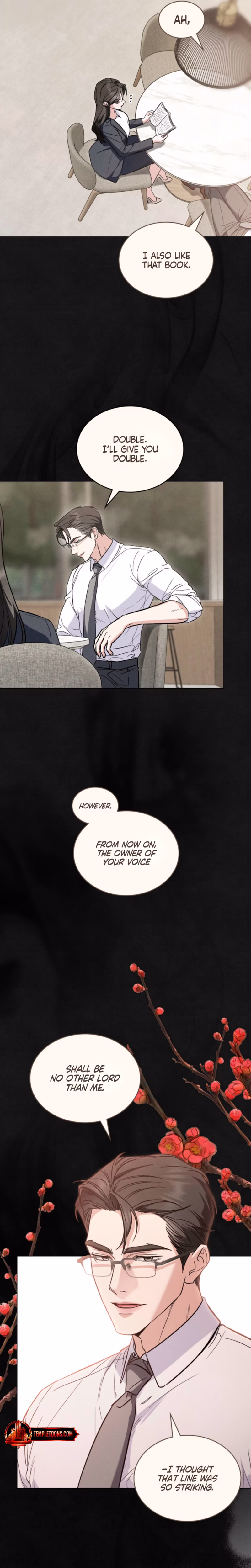 Page 10 of Chapter 98
