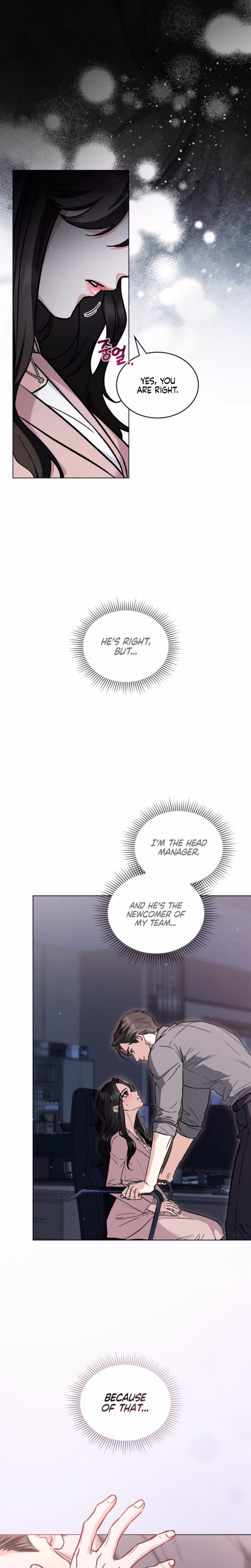 Page 11 of Chapter 98