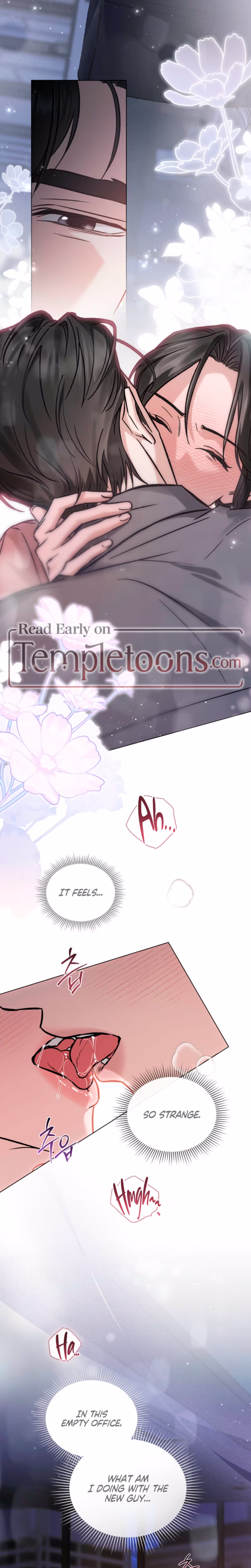 Page 13 of Chapter 98