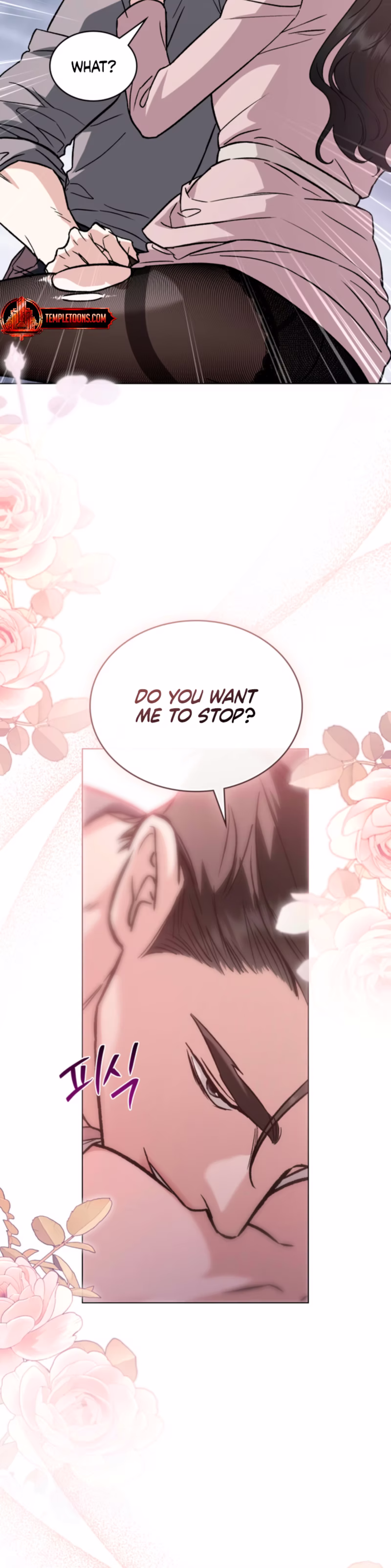 Page 15 of Chapter 98