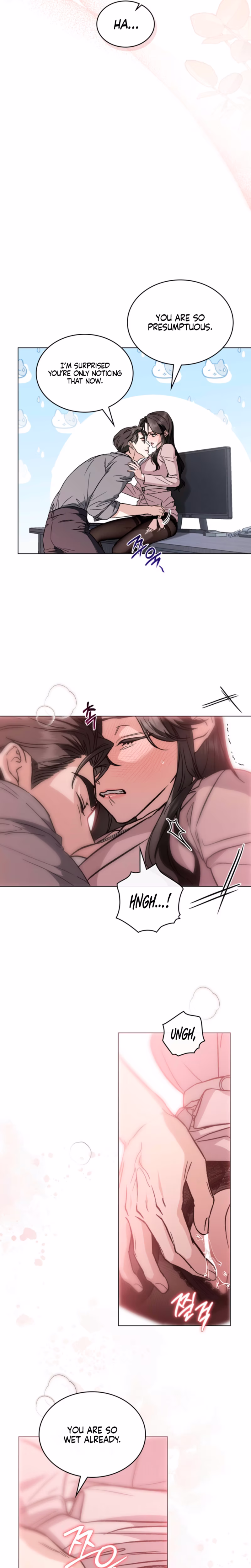 Page 16 of Chapter 98
