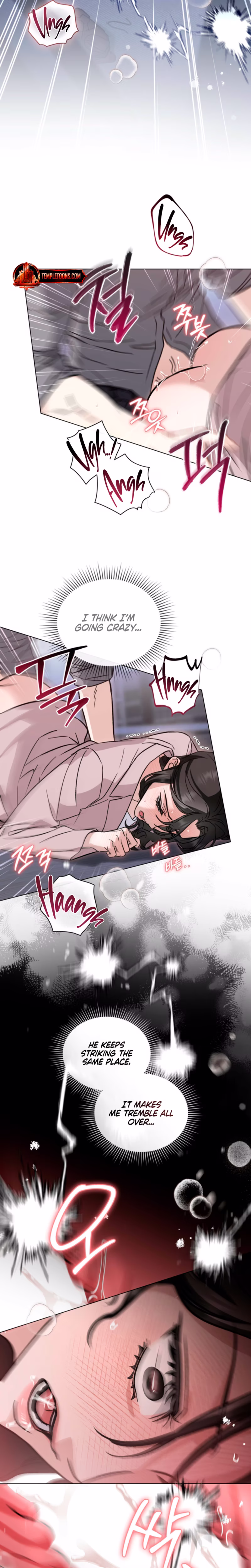Page 20 of Chapter 98