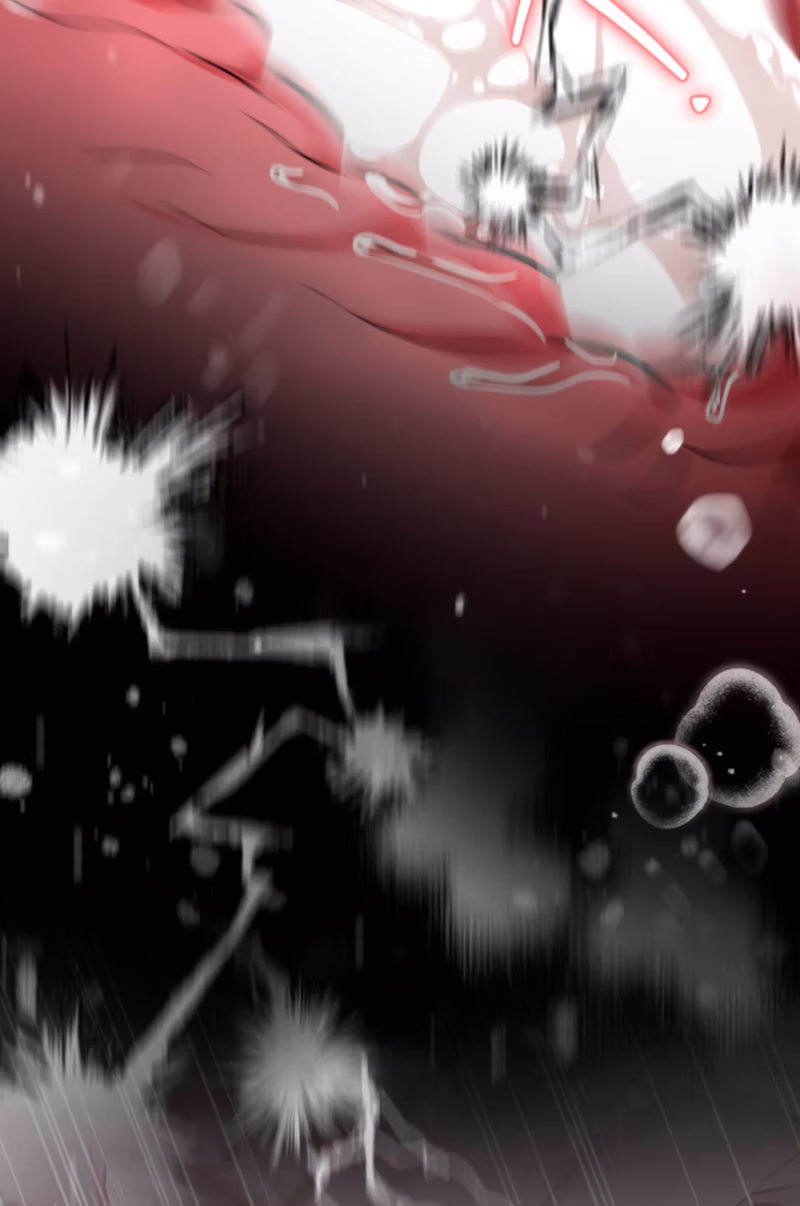 Page 21 of Chapter 98