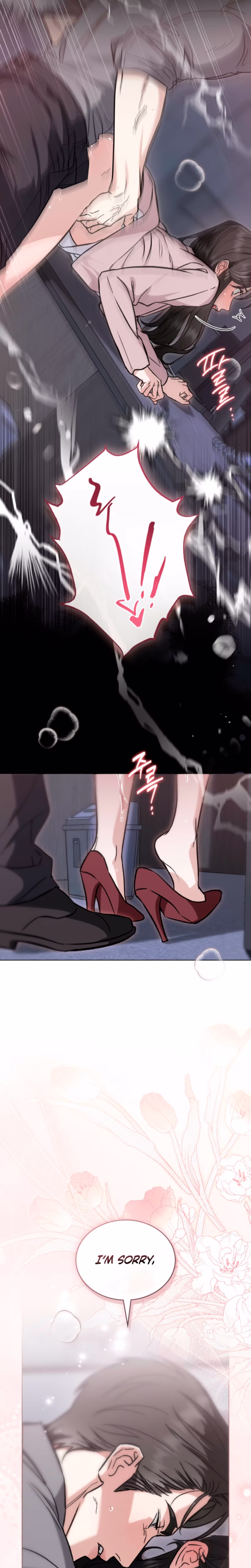 Page 22 of Chapter 98