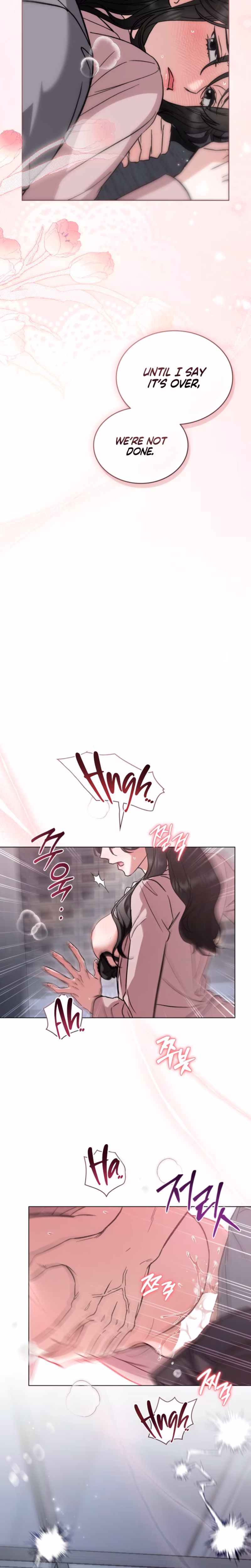 Page 23 of Chapter 98