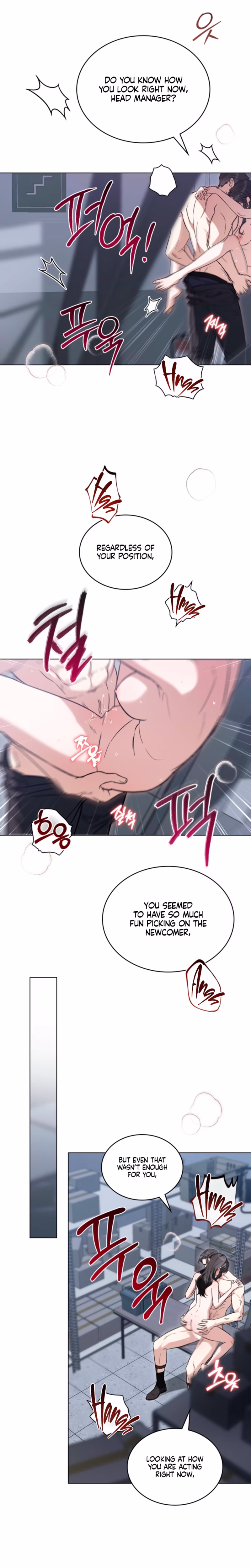 Page 25 of Chapter 98