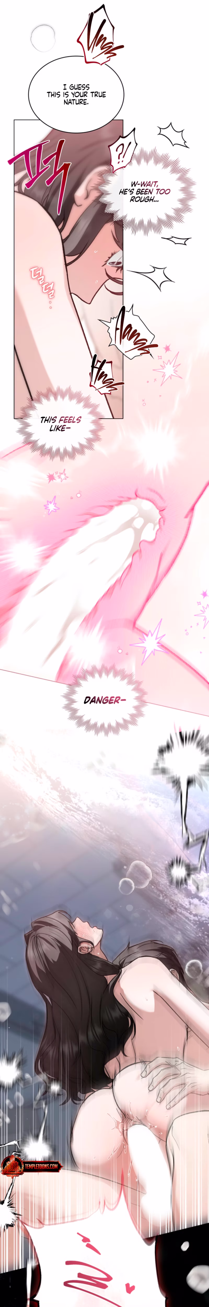 Page 26 of Chapter 98