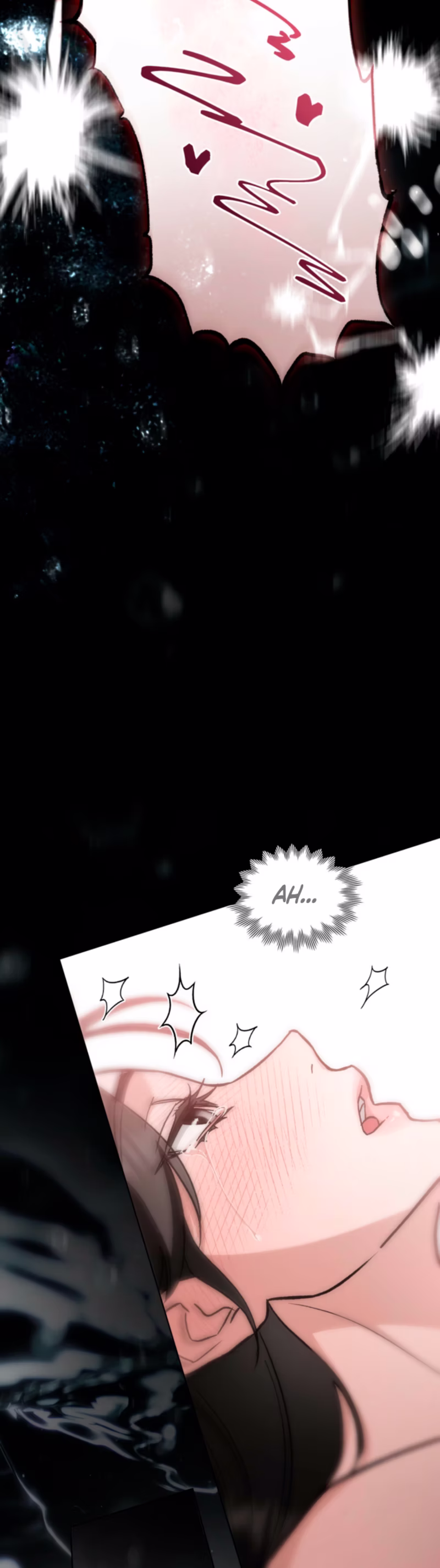 Page 27 of Chapter 98
