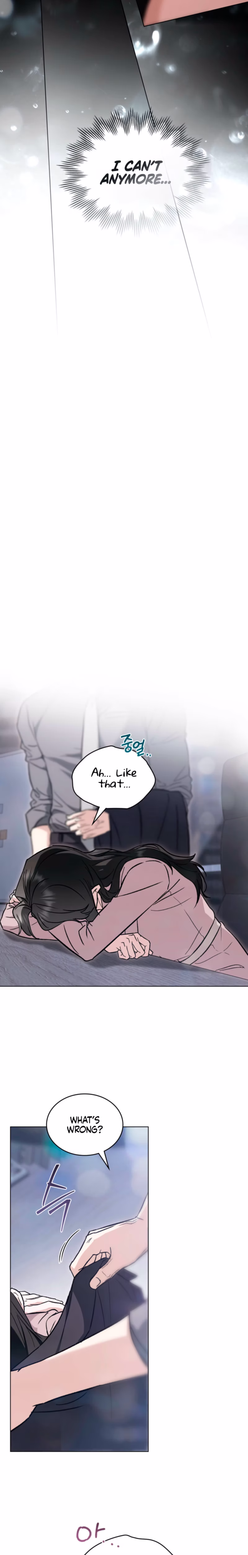 Page 28 of Chapter 98