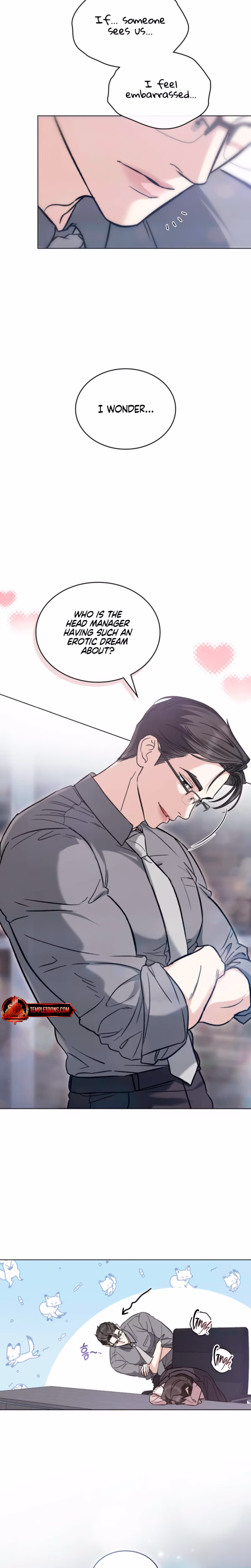 Page 29 of Chapter 98