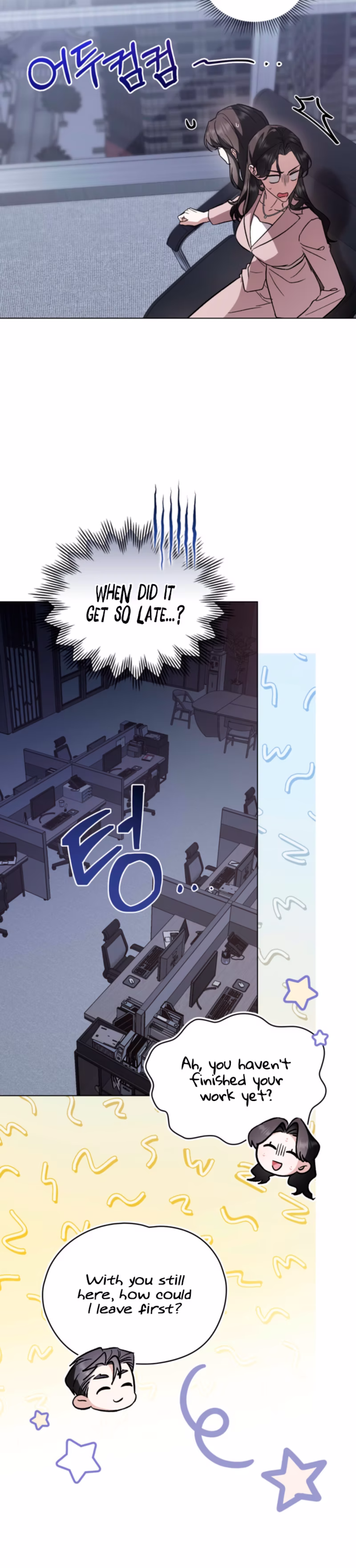 Page 3 of Chapter 98