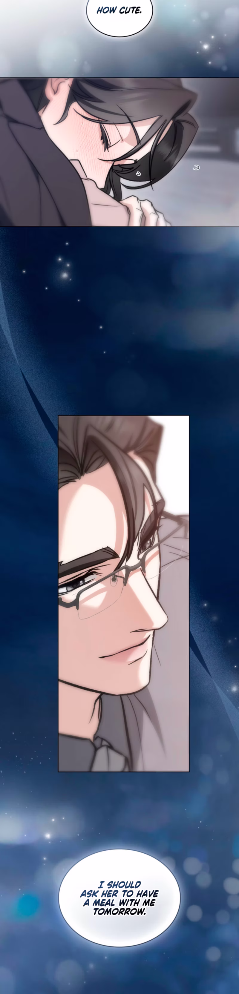 Page 30 of Chapter 98