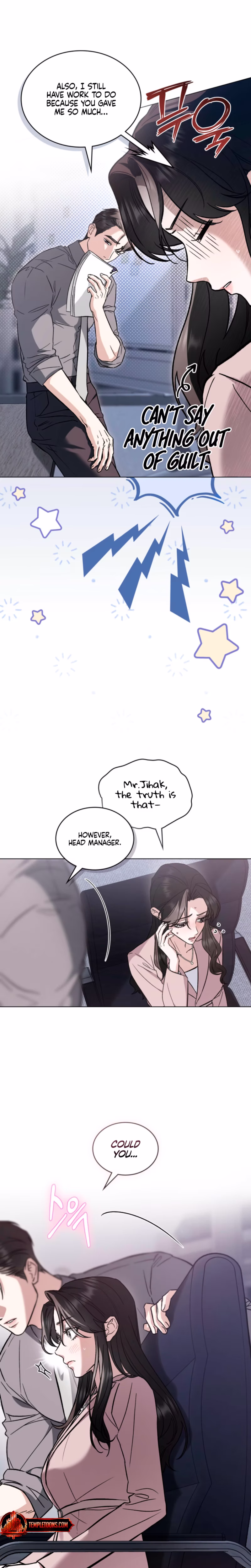 Page 4 of Chapter 98