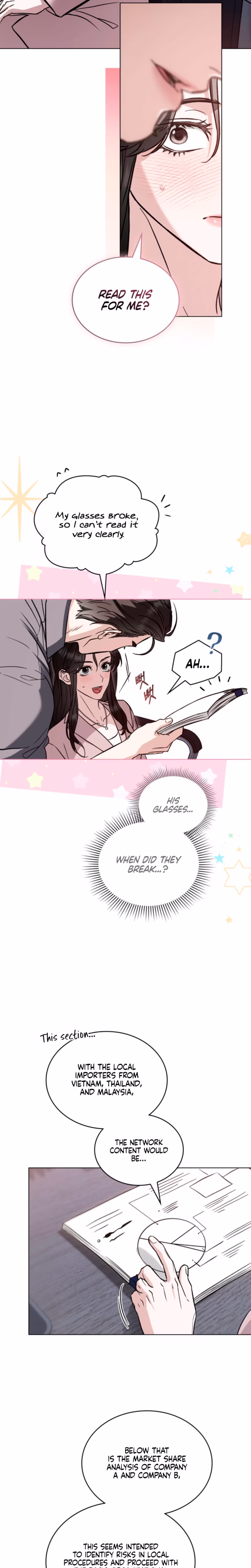 Page 5 of Chapter 98