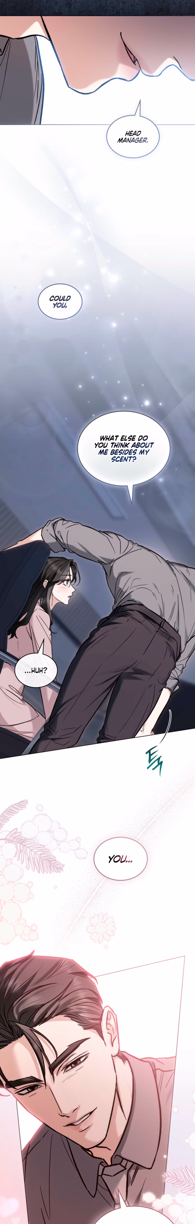 Page 7 of Chapter 98