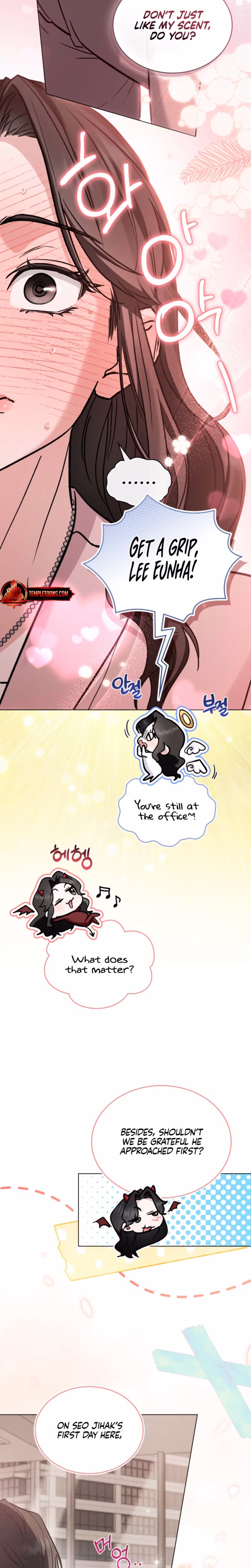 Page 8 of Chapter 98