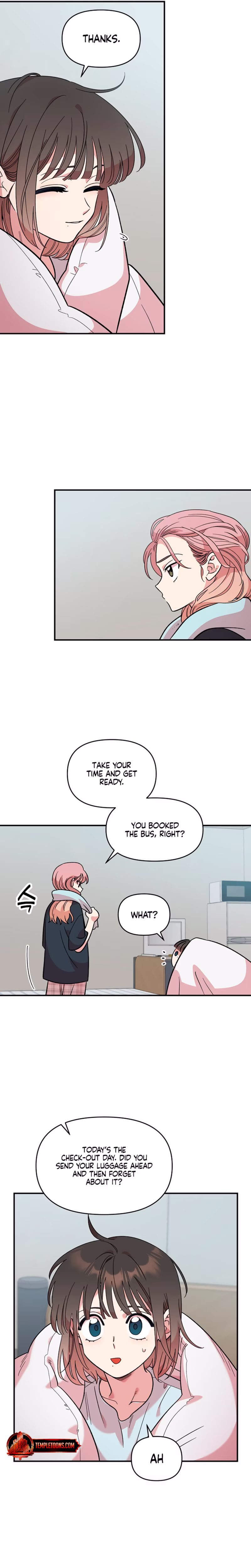 Page 10 of Chapter 42