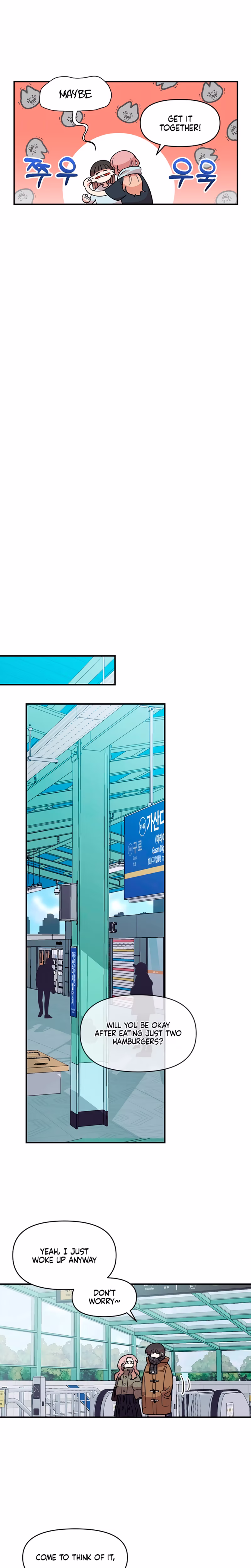 Page 11 of Chapter 42