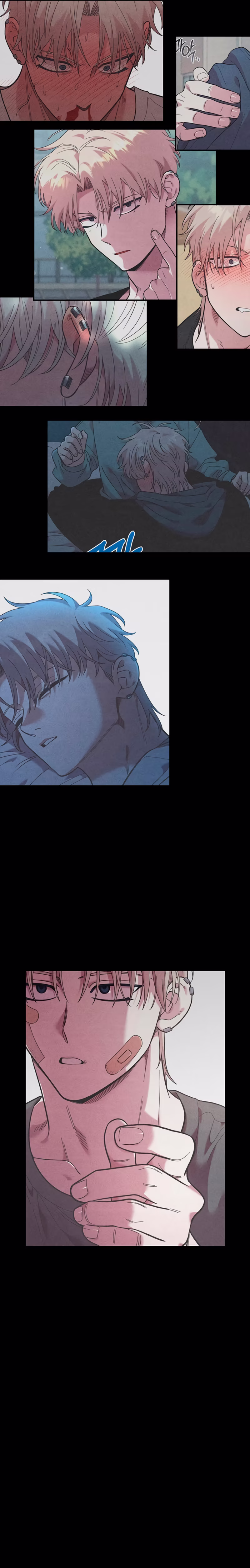 Page 16 of Chapter 42