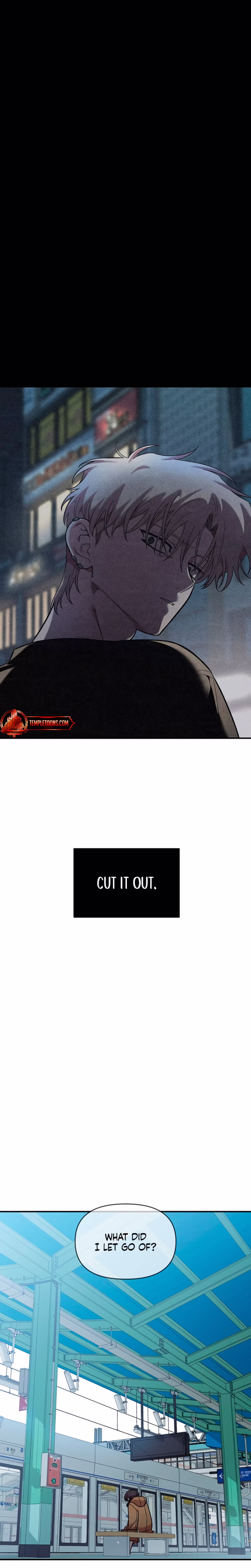 Page 17 of Chapter 42