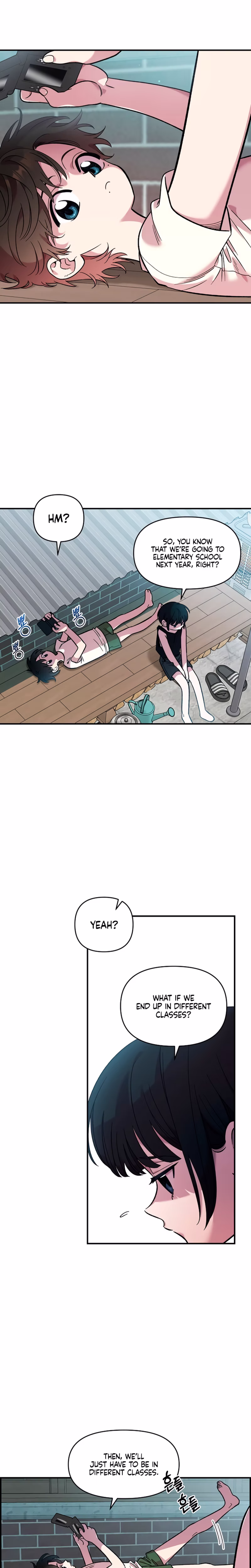 Page 2 of Chapter 42