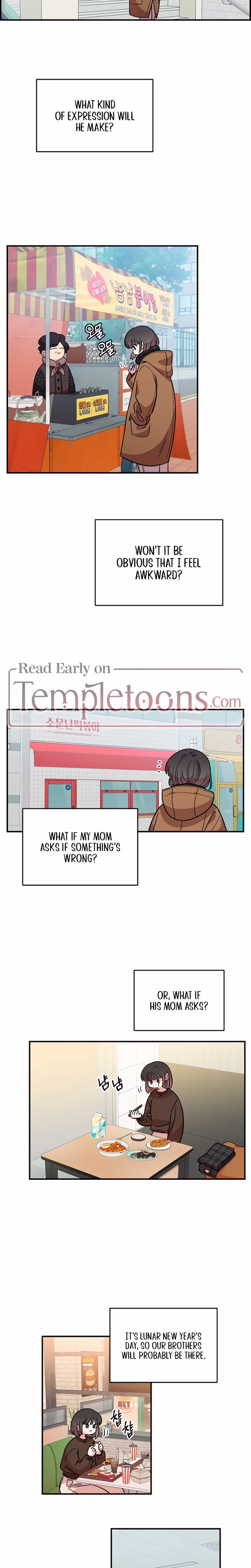 Page 20 of Chapter 42
