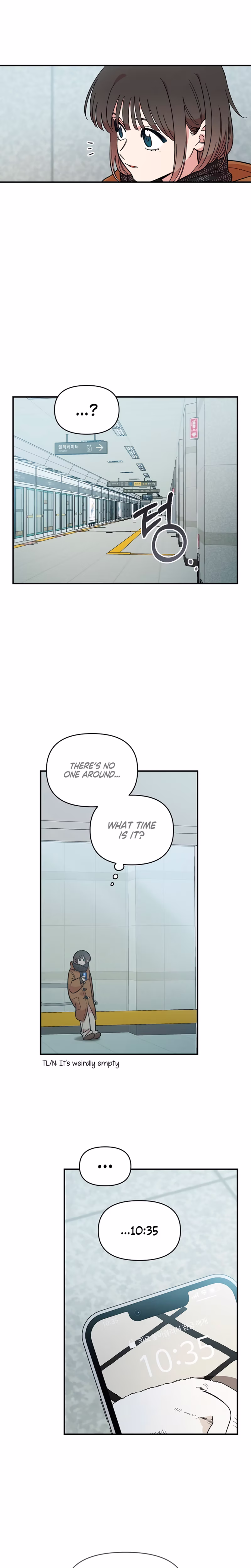 Page 22 of Chapter 42