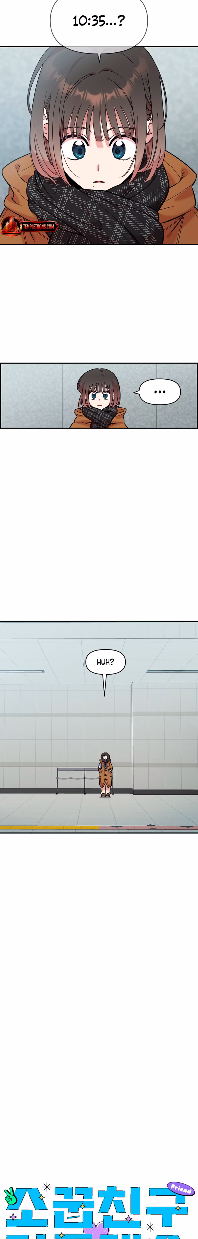 Page 23 of Chapter 42