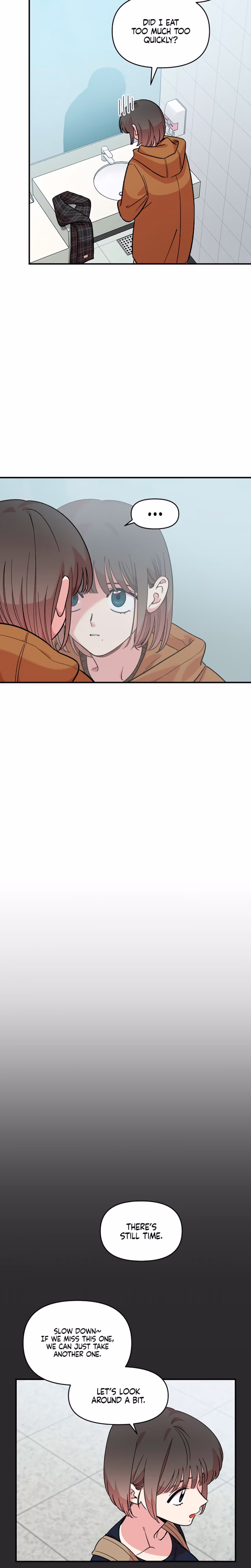Page 26 of Chapter 42