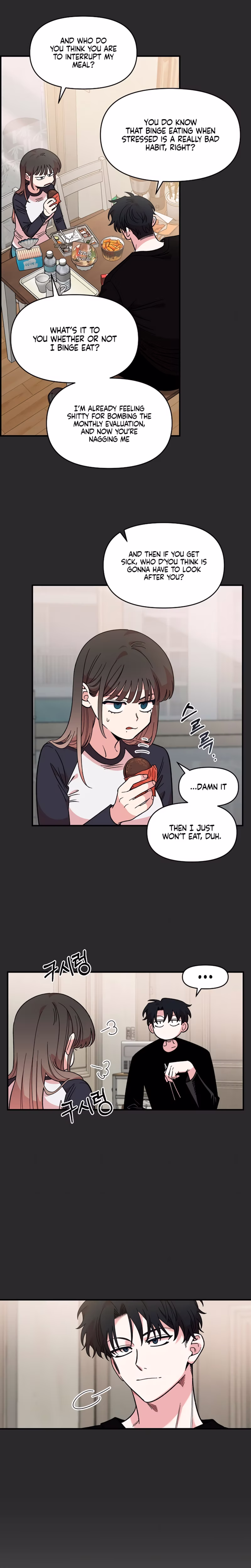 Page 28 of Chapter 42