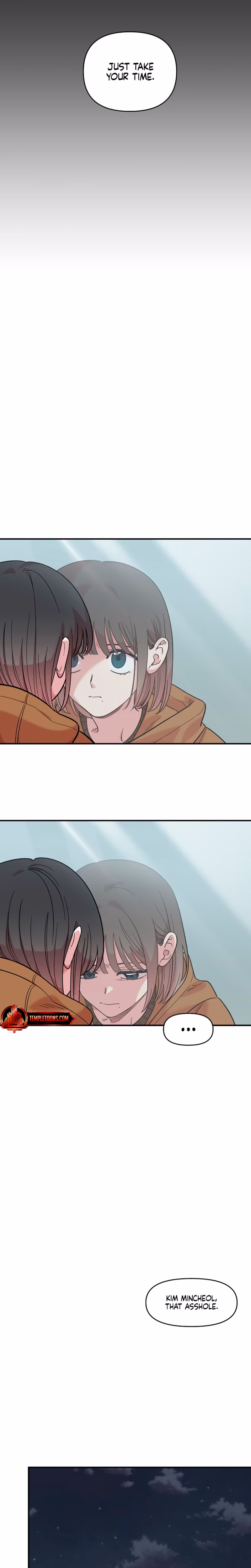 Page 29 of Chapter 42