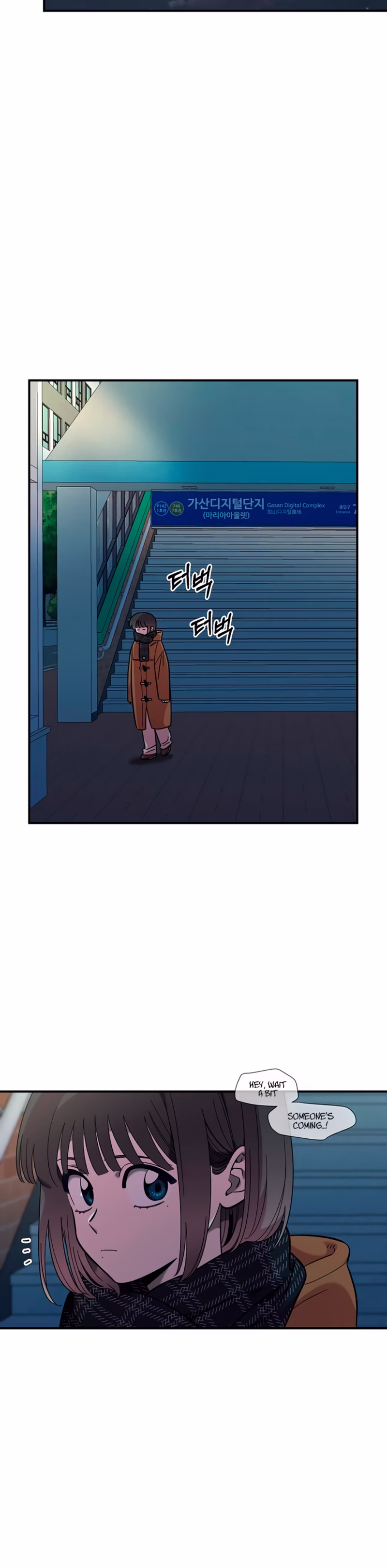 Page 30 of Chapter 42