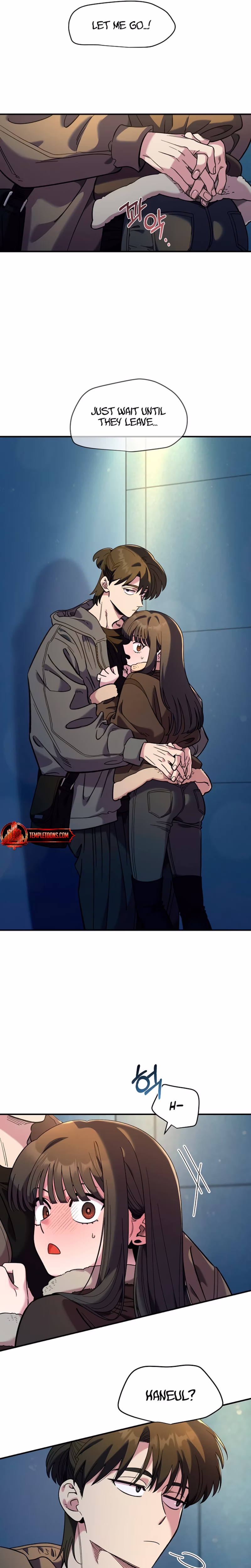 Page 31 of Chapter 42