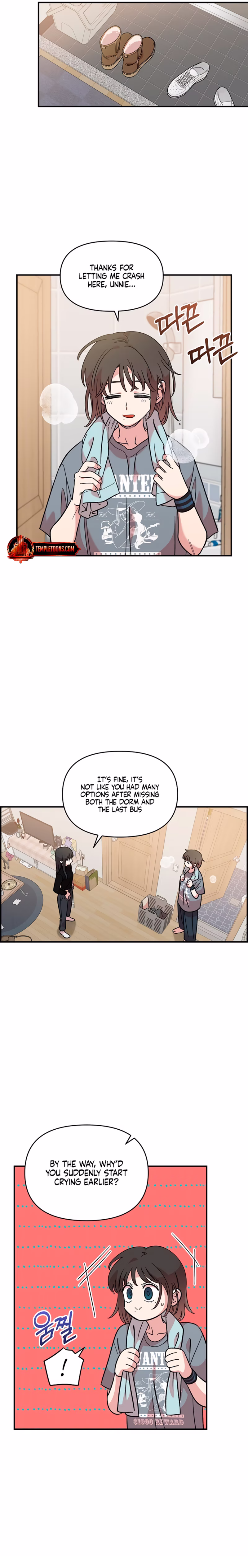 Page 34 of Chapter 42