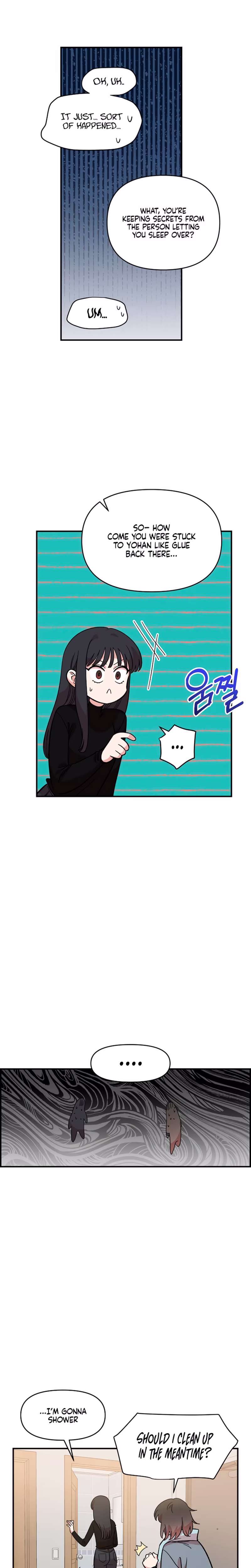 Page 35 of Chapter 42